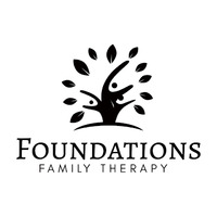 Local Business Foundations Family Therapy in Cary NC