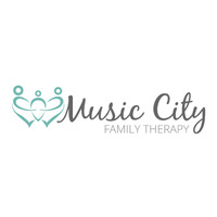 Music City Family Therapy: Franklin