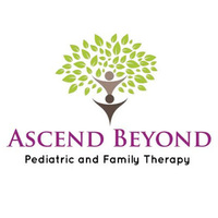 Ascend Beyond Pediatric and Family Therapy