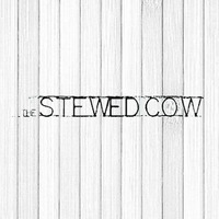 Local Business The Stewed Cow in Hoboken NJ