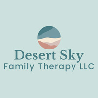 Desert Sky Family Therapy LLC