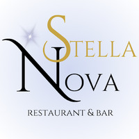 Stella Nova Restaurant & Bar