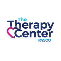 Local Business The Therapy Center of PASCO (formerly The Child and Family Therapy Center of Denver) in Westminster CO