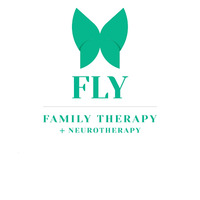 Fly Family Therapy and Neurotherapy