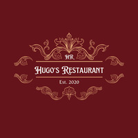 Hugo's