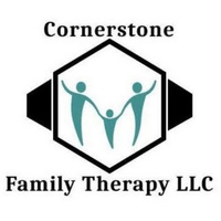 Cornerstone Family Therapy, LLC