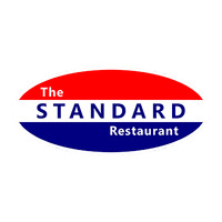 The Standard Restaurant Downtown