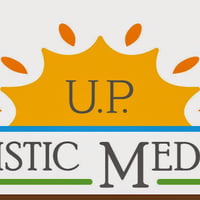 U.P. Holistic Medicine