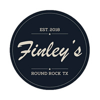 Finley's Round Rock