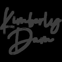 Local Business Kimberly Dam | Shamanic Healer, Psychospiritual Coach, and Tantric Arts Practitioner in Wilmington NC