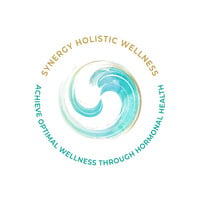 Local Business Synergy Holistic Wellness PLLC in Brewer ME