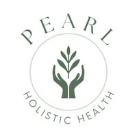 Pearl Holistic Health