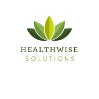 Healthwise Solutions