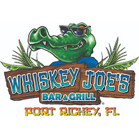 Whiskey Joe's | Port Richey