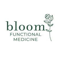 Bloom Functional Medicine