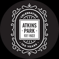 Local Business Atkins Park Restaurant & Bar - Virginia Highland in Atlanta GA