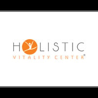 Local Business Holistic Vitality Center in Raleigh NC