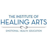 Local Business Institute of Healing Arts in Lindon UT