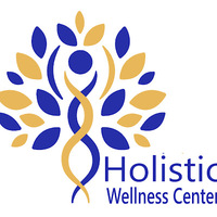 Holistic Wellness Center of Maryville