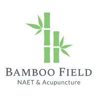 Local Business Bamboo Field NAET & Acupuncture in Austin TX