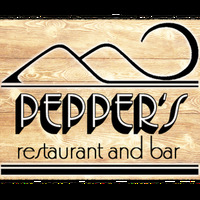 Pepper's Restaurant and Bar