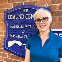 Lydia Ritenour Massage Therapy & Skincare