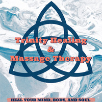 Trinity Healing and Massage Therapy