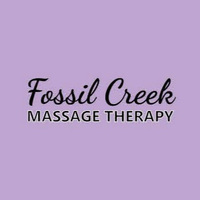 Fossil Creek Massage Therapy