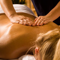 Local Business Advanced School of Massage Therapy in Thousand Oaks CA