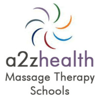 a2z health Massage Therapy School