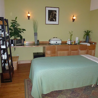 Sanook Skin Care & Massage Therapy