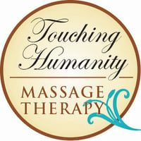 Touching Humanity Massage Therapy