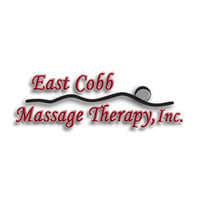 East Cobb Massage Therapy, Inc