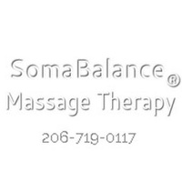 SomaBalance Massage Therapy