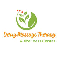 Derry Massage Therapy and Wellness Center