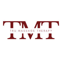 Tru Massage Therapy