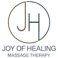 Local Business Joy of Healing Massage Therapy in Duvall WA