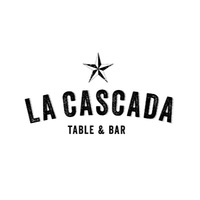 La Cascada Table & Bar