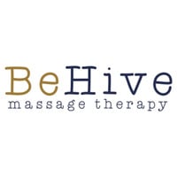 BeHive Massage Therapy