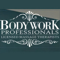 Bodywork Professionals - Massage Therapy Saratoga Springs