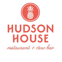 Local Business Hudson House in Dallas TX