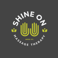 Local Business Shine On Massage Therapy in Wilmington NC