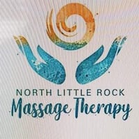 North Little Rock Massage Therapy