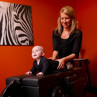 Cafe of Life Chiropractic & Massage Therapy Fenton