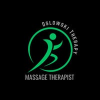 Oslowski Massage Therapy