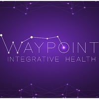 Local Business Waypoint Integrative Health, LLC- Acupuncture & Massage Therapy in Baltimore MD