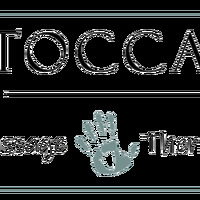 Local Business Tocca Massage Therapy in Brighton MI