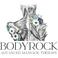 Local Business BodyRock: Advanced Massage Therapy in Wynne AR