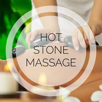 HOT STONES MASSAGE THERAPY LLC