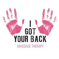 Local Business I Got Your Back Massage Therapy LLC in Cody WY